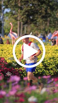 BIB:  <button type="button" onclick="openModal(27588663)" class="btn btn-primary btn-sm float-right" data-toggle="modal" data-target=".modal-high-quality">
                <i class="fa fa-download"></i> Download
                </button>